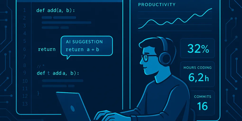 Three development environment windows showing Claude Code, OpenAI Codex CLI, and Google Gemini CLI side-by-side, illustrating the competitive landscape of AI coding assistants in 2026