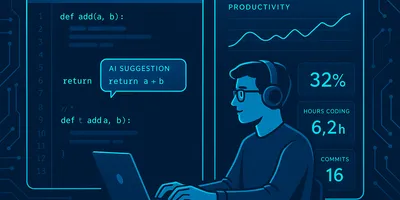 Three development environment windows showing Claude Code, OpenAI Codex CLI, and Google Gemini CLI side-by-side, illustrating the competitive landscape of AI coding assistants in 2026