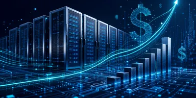 Anthropic Is Paying $1.25B/Month for Compute