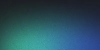 Canva Magic Studio AI design interface showing AI-generated social media templates and brand tools