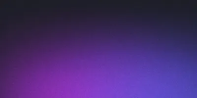 Small business owner using an AI assistant on a laptop at their desk
