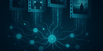 HappyHorse-1.0 open-source text-to-video AI model generating a synchronized audio and video clip