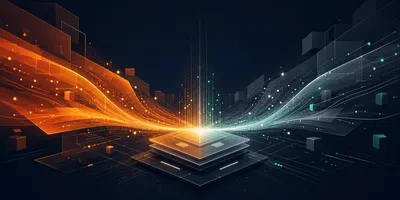 OpenAI and Amazon Web Services logos representing the Bedrock GPT-5.5 general availability announcement for enterprise procurement