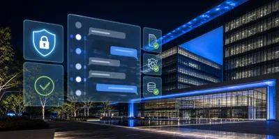 Samsung Lifts AI Ban: Enterprise ChatGPT Governance in Practice